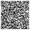 QR code with Jameson Burdette contacts