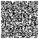 QR code with Yampa Valley Properties LLC contacts