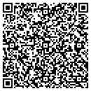 QR code with Hi-Tech Window Systems contacts