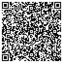 QR code with Cone Insurance contacts