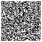 QR code with Sand Hills Samaritian Assisted contacts