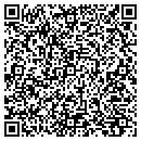 QR code with Cheryl Anderson contacts