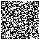 QR code with Brook Park Lounge contacts