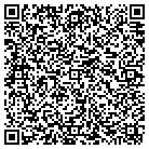 QR code with Business Insurance Management contacts