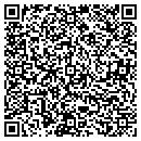 QR code with Professional Eyecare contacts