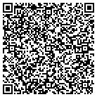 QR code with Heartland Partners Realty Inc contacts