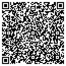 QR code with Lueders Petroleum contacts