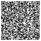 QR code with Huffman Engineering Inc contacts