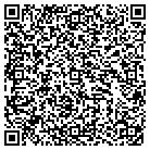 QR code with Brandt Appraisal Co Inc contacts