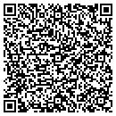 QR code with Main Street Diner contacts