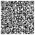 QR code with Grandview Ave Bed & Breakfast contacts