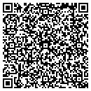 QR code with Curtis Telephone Co contacts