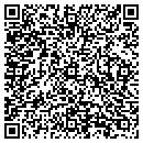 QR code with Floyd's Body Shop contacts