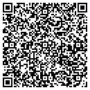 QR code with Ray Slaymaker Farm contacts