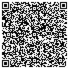 QR code with Miller Pharmacy Specialties contacts