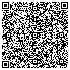 QR code with Style Vincent & Assoc contacts