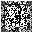 QR code with Printing MD contacts