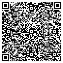 QR code with Don Starks Electric Co contacts