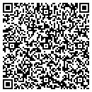 QR code with Superior Loan Center contacts