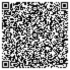 QR code with Gary Michael's Clothiers contacts