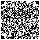 QR code with William Cody Elementary School contacts