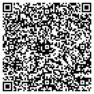 QR code with E Street Discount Pharmacy contacts