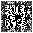 QR code with Schweser's Inc contacts