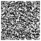 QR code with Brewer's Canoers & Tubers contacts