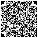 QR code with Joe Bittfield contacts