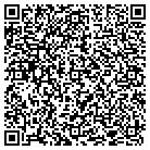 QR code with 21st Century Fincl Group Inc contacts