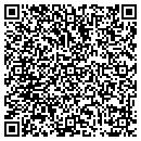 QR code with Sargent Pipe Co contacts