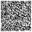QR code with Empfield Construction contacts