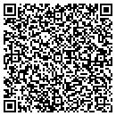 QR code with New Ideas Fabrication contacts