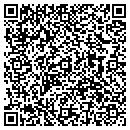 QR code with Johnnys Cafe contacts