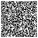 QR code with Part Time Sports contacts