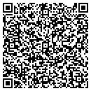 QR code with City Meat Market contacts