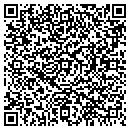 QR code with J & C Company contacts