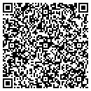 QR code with Arrow Lodge Motel contacts