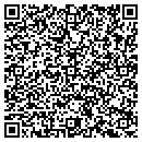 QR code with Cash-WA Candy Co contacts