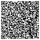 QR code with Heritage Financial Network contacts