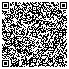 QR code with Mount Calvary Lutheran School contacts