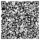 QR code with North Sea Films Inc contacts