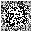 QR code with Designs By Karen contacts