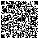 QR code with Kimball Recreation Area contacts