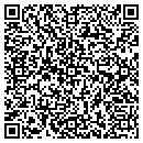 QR code with Square Ranch Inc contacts