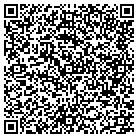 QR code with Nutritional Data Resources LP contacts