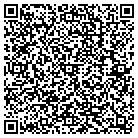 QR code with Redfield & Company Inc contacts