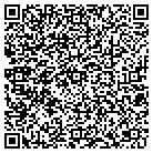 QR code with Dietrich Distributing Co contacts