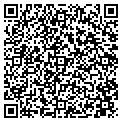 QR code with Spa Spot contacts