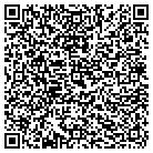QR code with Life In The Spirit Christian contacts